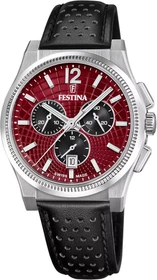 Festina Rivé F20060/5