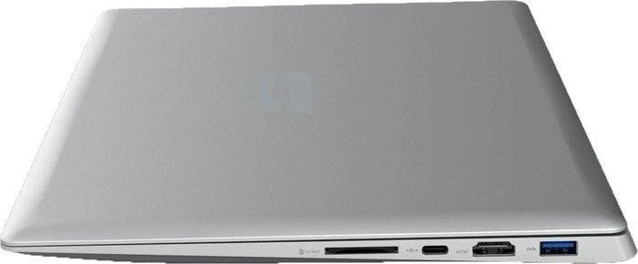 Schenker S306-dfb, Core i5-6200U, 8GB RAM, 256GB SSD, DE