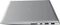 Schenker S306-dfb, Core i5-6200U, 8GB RAM, 256GB SSD, DE Vorschaubild