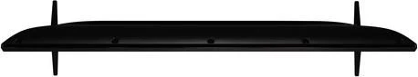 LG 32LJ610V