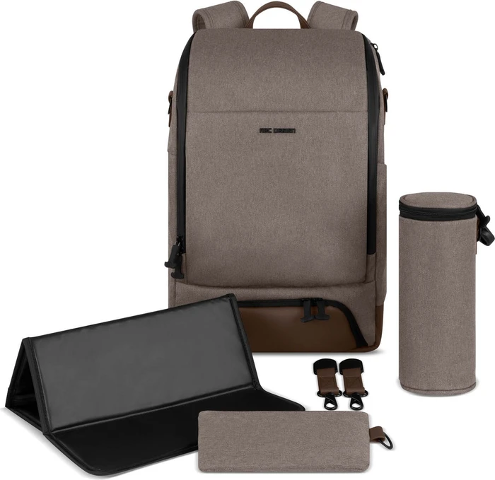 ABC Design Active nature 2025