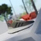 adidas X_PLR Path clay/carbon/charcoal (Herren) Vorschaubild