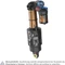 Fox Racing Shox Float X2 Factory Dämpfer Modell 2022 Vorschaubild
