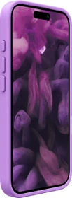 LAUT Huex Protect für Apple iPhone 16 Plus bright pink