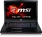MSI GE72 2QFi7W8H11 Apache Pro, Core i7-5700HQ, 8GB RAM, 128GB SSD, 1TB HDD, GeForce GTX 970M, DE Vorschaubild
