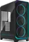 Fractal Design Meshify 3 Vorschaubild