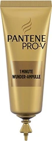 Pantene Pro-V 1 Minute Wunderampulle Haarkur, 15ml