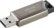 PNY Pro-Elite 3.0 512GB, USB-A, USB 3.2 Gen 1×1 Vorschaubild