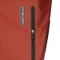 Ortlieb Vario PS QL3.1 26 Gepäcktasche rooibos Vorschaubild