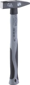 Picard Ruthe Schlosserhammer, 1.00kg, 36cm Fiberglasstiel