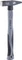 Picard Ruthe Schlosserhammer Fiberglas Vorschaubild