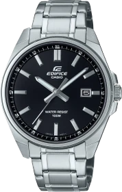 Casio Edifice EFV-150D-1AV