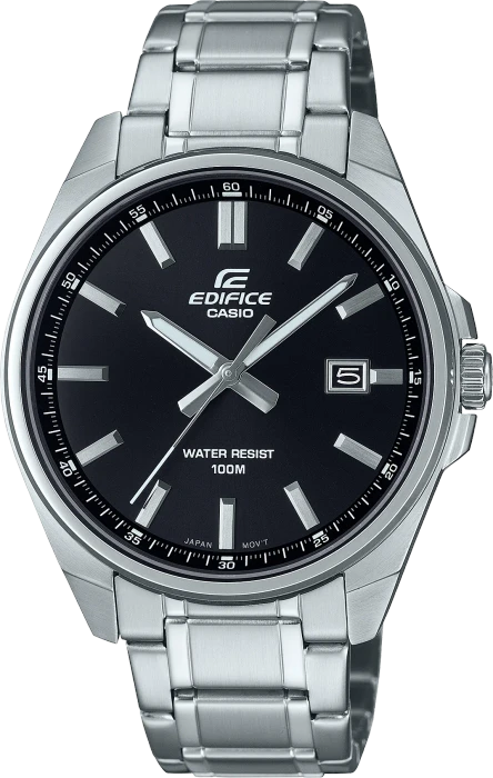 Casio Edifice EFV-150