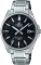 Casio Edifice EFV-150 Vorschaubild
