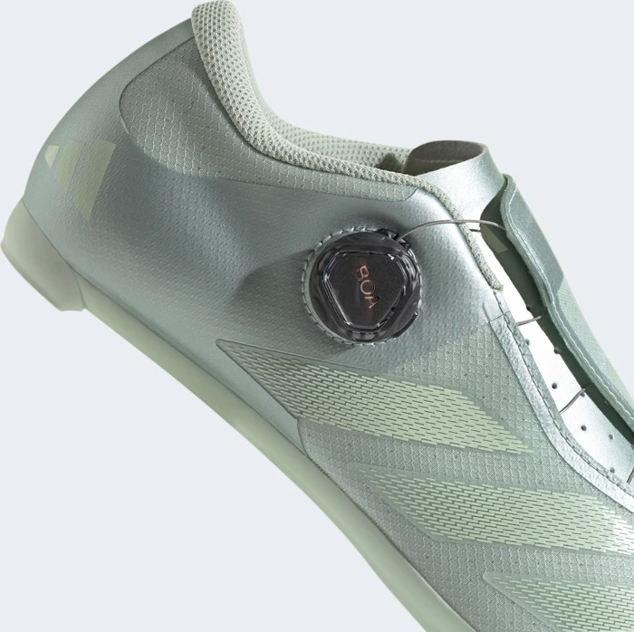 adidas The Road BOA green/linen green