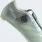adidas The Road BOA green/linen green Vorschaubild
