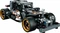 LEGO Technic - Fluchtfahrzeug Vorschaubild