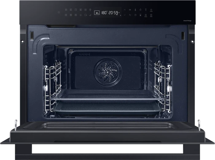Samsung NQ5B4353FDK Backofen mit Mikrowelle