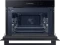 Samsung NQ5B4353FDK Backofen mit Mikrowelle Vorschaubild