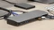 Sonnet Echo 11, Thunderbolt 3 Dock Vorschaubild