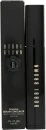 Bobbi Brown Intensive Serum Concealer walnut, 6ml