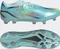 adidas X Speedportal.1 FG clear aqua/solar red/power blue Vorschaubild
