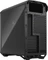 Fractal Design Torrent Compact Black TG Dark Tint, Glasfenster Vorschaubild