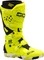 SIDI Crossair X Vorschaubild