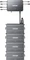 Zendure SolarFlow Set Vorschaubild
