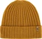 Fjällräven Byron Thin Mütze acorn Vorschaubild