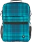 HP Campus XL Notebook Rucksack 16" Tartan Plaid Vorschaubild