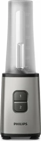 Philips HR2600/80 Daily Collection Mini Smoothie Maker Standmixer