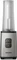 Philips HR2600/80 Daily Collection Mini Smoothie Maker Standmixer Vorschaubild