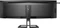 Philips 6000 Series 45B1U6900C, 44.5" Vorschaubild