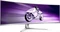 Philips Evnia 8000 Series 49M2C8900AM, 48.9" Vorschaubild