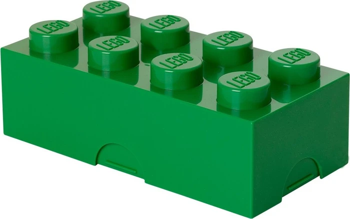 NHG Lego Classic Box Brotdose