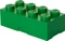 NHG Lego Classic Box Brotdose Vorschaubild