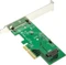 DeLOCK PCIe -> M.2 PCIe Vorschaubild