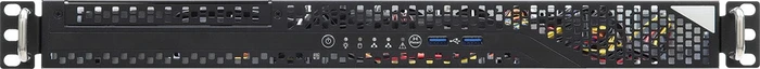 ASRock Rack 1U2LW-X570, 1HE