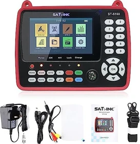 Vislone ST-5150