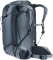Deuter Freerider Pro 30+10 SL schwarz (Damen) Vorschaubild