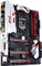 GIGABYTE GA-Z170X-Gaming 7 (Intel 1151) Vorschaubild