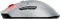 HP HyperX Pulsefire Haste 2 S Wireless silber, USB/Bluetooth Vorschaubild