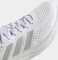 adidas Supernova 2 cloud white/silver metallic (Damen) Vorschaubild