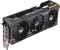 ASUS TUF Gaming GeForce RTX 4070 OC, TUF-RTX4070-O12G-GAMING, 12GB GDDR6X, HDMI, 3x DP Vorschaubild