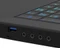 Schenker XMG U706-6uh, Core i7-6700, 16GB RAM, 250GB SSD, GeForce GTX 980M, DE Vorschaubild