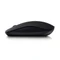 Act Wireless Mouse 1200dpi schwarz, USB Vorschaubild