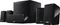 Yamaha NS-P41 schwarz Vorschaubild