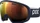 POC Fovea apatite navy/partly sunny orange (40840-9618)