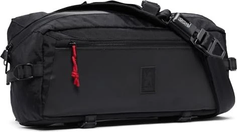 Chrome Kadet Sling 9L